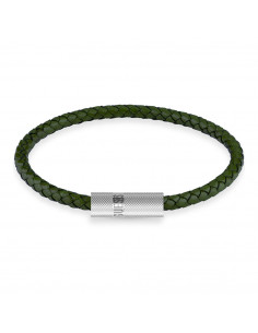 Guess Herren Armband JUXB03238JWSTDGL