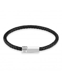 Guess Herren Armband JUXB03240JWSTBKL