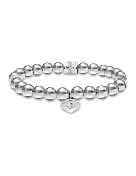 Police Talisman Mens Bracelet PEAGB2120103