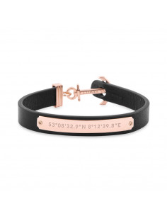 Paul Hewitt Ladies Bracelet PH-FSC-R-B-L