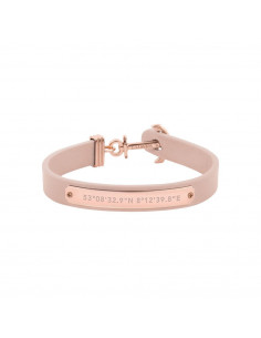 Paul Hewitt Damen Armband PH-FSC-R-N-S