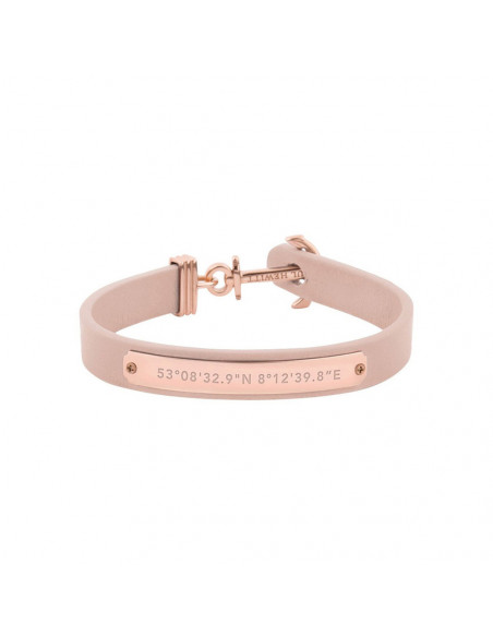 Paul Hewitt Ladies Bracelet PH-FSC-R-N-S