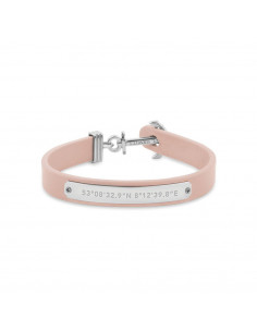 Paul Hewitt Damen Armband PH-FSC-S-N-L