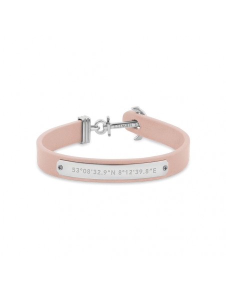 Paul Hewitt Ladies Bracelet PH-FSC-S-N-M