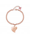 Guess Ladies Bracelet UBB28096-L