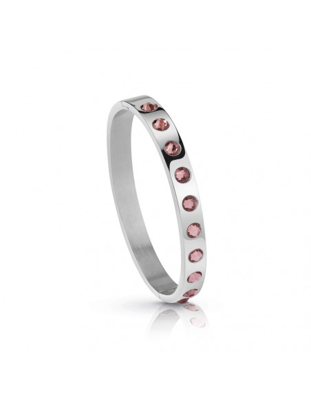 Guess Ladies Bracelet UBB28124-S