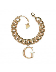 Guess Damen Armband UBB70111-S