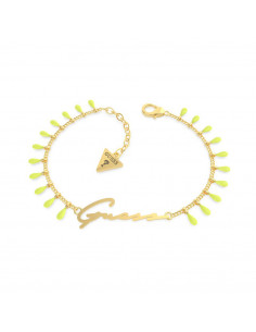 Guess Damen Armband UBB70121-S