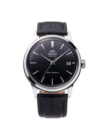 Orient Bambino Automatic RA-AC0M02B30B Herrenuhr