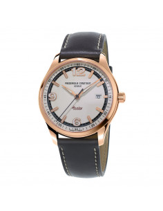 Frederique Constant Healey Automatik Limited Edition FC-303WGH5B4 Herr