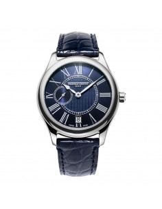 Frederique Constant Ladies Automatik FC-318MPN3B6 Damenuhr