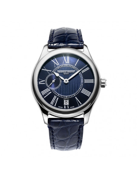 Frederique Constant Ladies Automatic FC-318MPN3B6 Ladies Watch