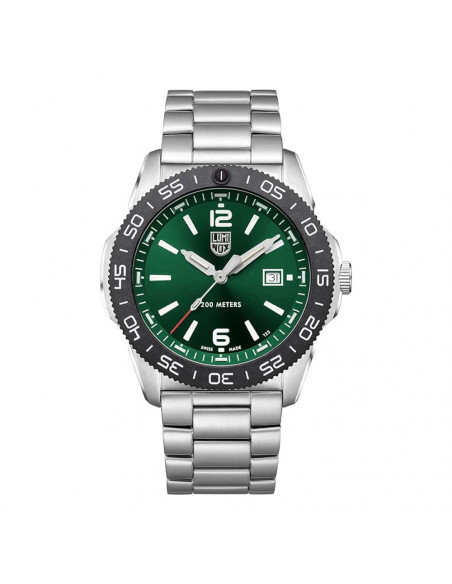 Luminox Navy Seal XS.3137 Herrenuhr