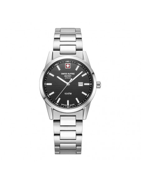 Swiss Alpine Military 7767.1137SAM Ladies Watch