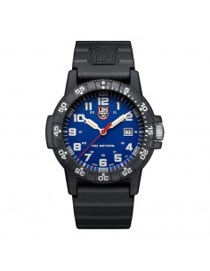 Luminox Leatherback Sea Turtle Giant XS.0323.L Herrenuhr