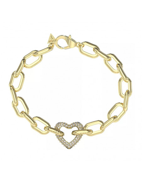 Guess Damen Armband JUBB05016JWYGL