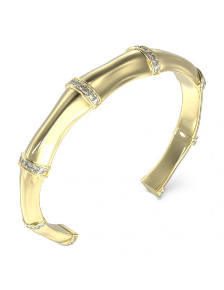 Guess Damen Armreif JUBB05161JWYGS