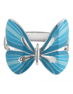 Guess Damen Armreif UBB85148