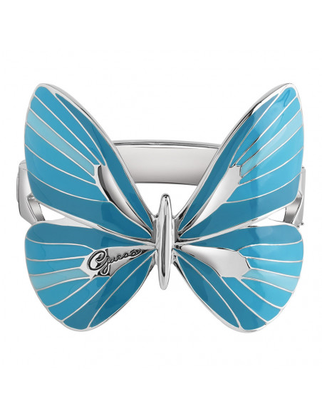 Guess Ladies Bracelet UBB85148
