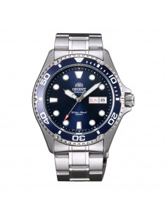 Orient Ray II Automatic TAA02005D9 Mens Watch