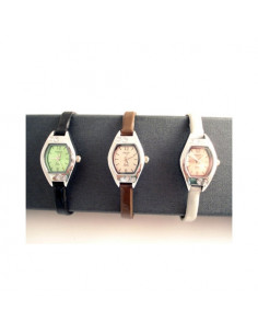 Omax Ladies Watch KC1040