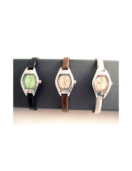 Omax Ladies Watch KC1040