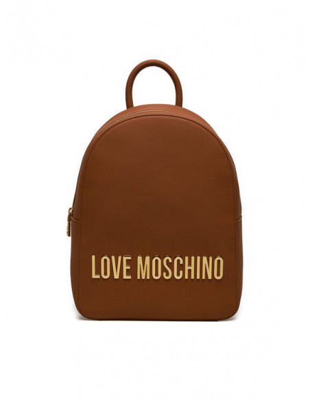 Love Moschino - JC4193PP1LKD