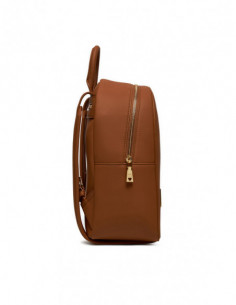 Love Moschino - JC4193PP1LKD 2