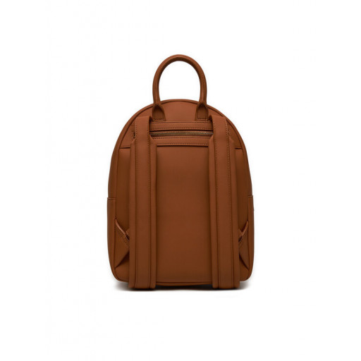 Love Moschino - JC4193PP1LKD