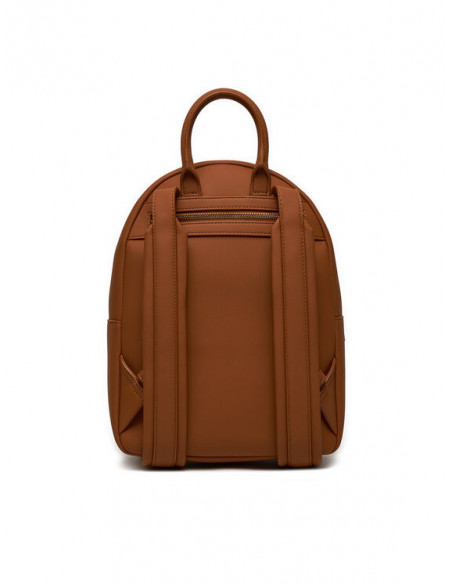 Love Moschino - JC4193PP1LKD