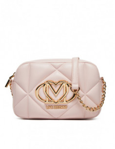 Love Moschino - JC4038PP1MLC