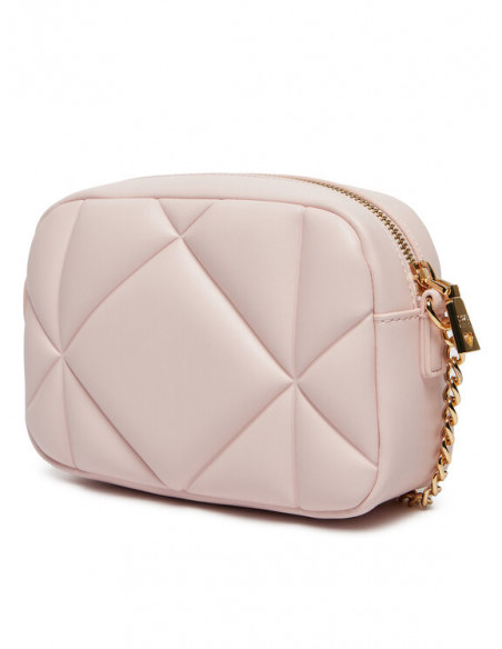 Love Moschino - JC4038PP1MLC