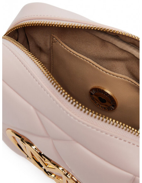 Love Moschino - JC4038PP1MLC