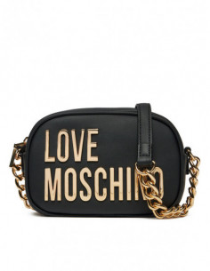 Love Moschino - JC4026PP1MKD
