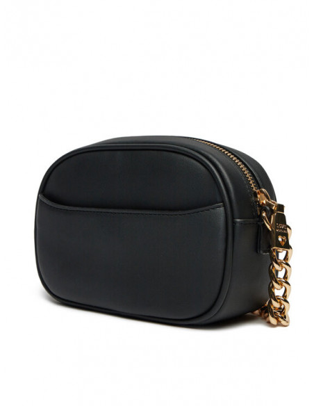Love Moschino - JC4026PP1MKD