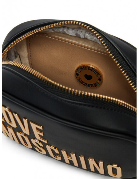 Love Moschino - JC4026PP1MKD