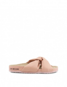 Love Moschino - JA28233G0EIE0