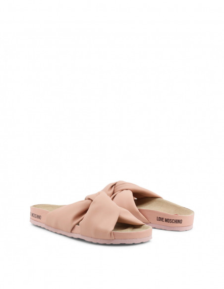 Love Moschino - JA28233G0EIE0