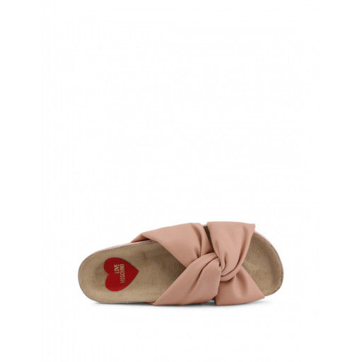 Love Moschino - JA28233G0EIE0