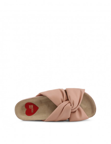 Love Moschino - JA28233G0EIE0