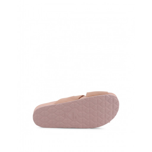 Love Moschino - JA28233G0EIE0