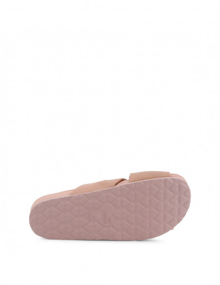 Love Moschino - JA28233G0EIE0