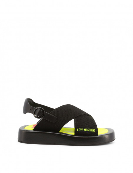 Love Moschino - JA16123G0EIZN