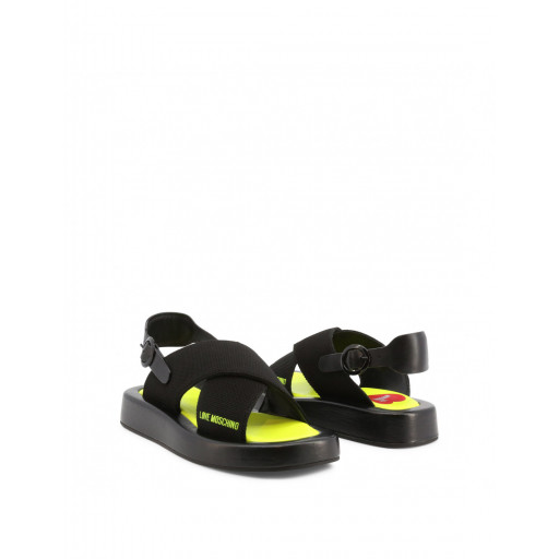 Love Moschino - JA16123G0EIZN