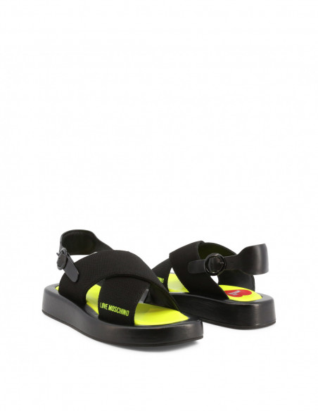 Love Moschino - JA16123G0EIZN