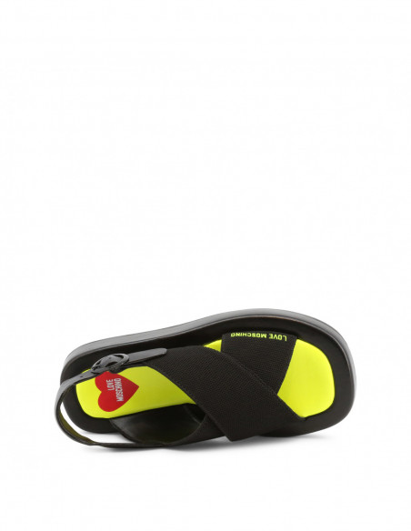 Love Moschino - JA16123G0EIZN