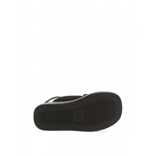 Love Moschino - JA16123G0EIZN