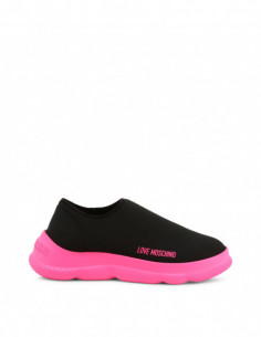 Love Moschino - JA15564G0EIM2