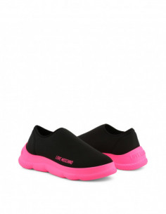 Love Moschino - JA15564G0EIM2 2