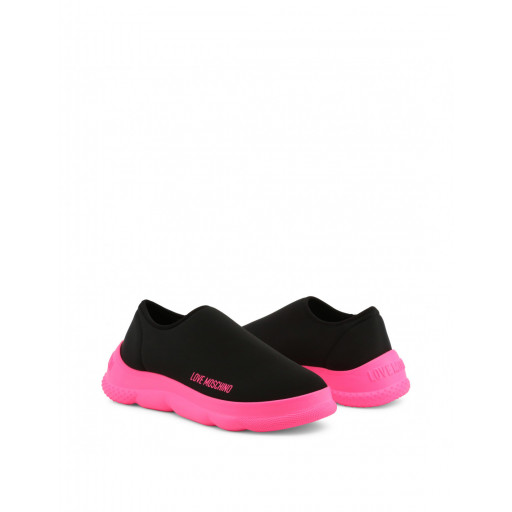 Love Moschino - JA15564G0EIM2